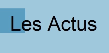 Titre Actus 4